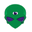 Weird Ones logo