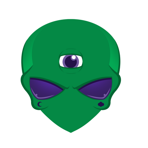 Weird Ones Inc.